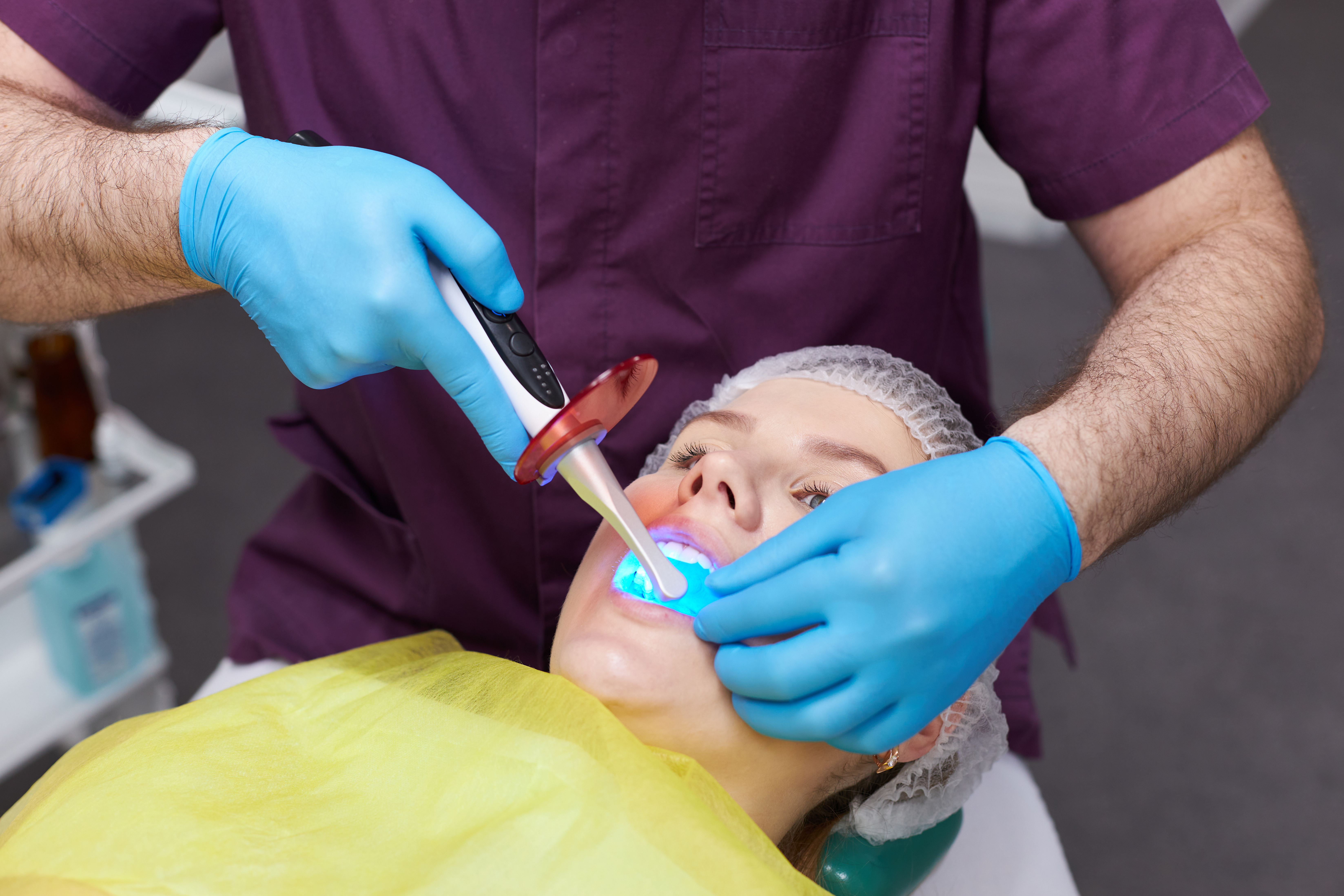 Root Canal